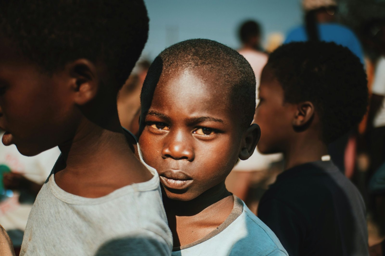 michael-ali-wGfht4pLnng-unsplash