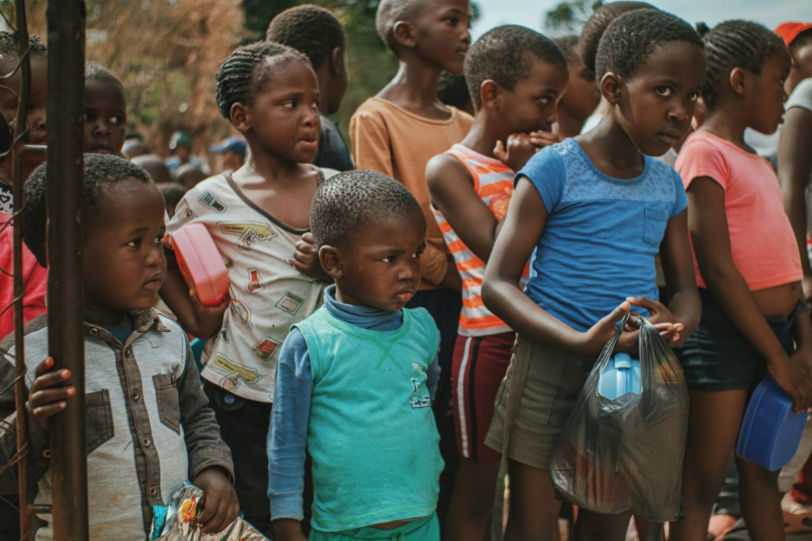 michael-ali-yfY0hxUGbPo-unsplash